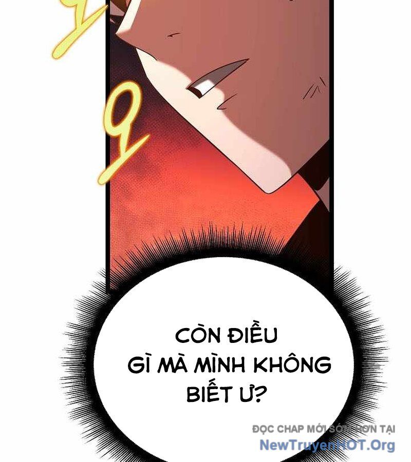 Anh Hùng Trọng Sinh Thành Trưởng Tử Nhà Công Tước Chương 84 Ảnh 155