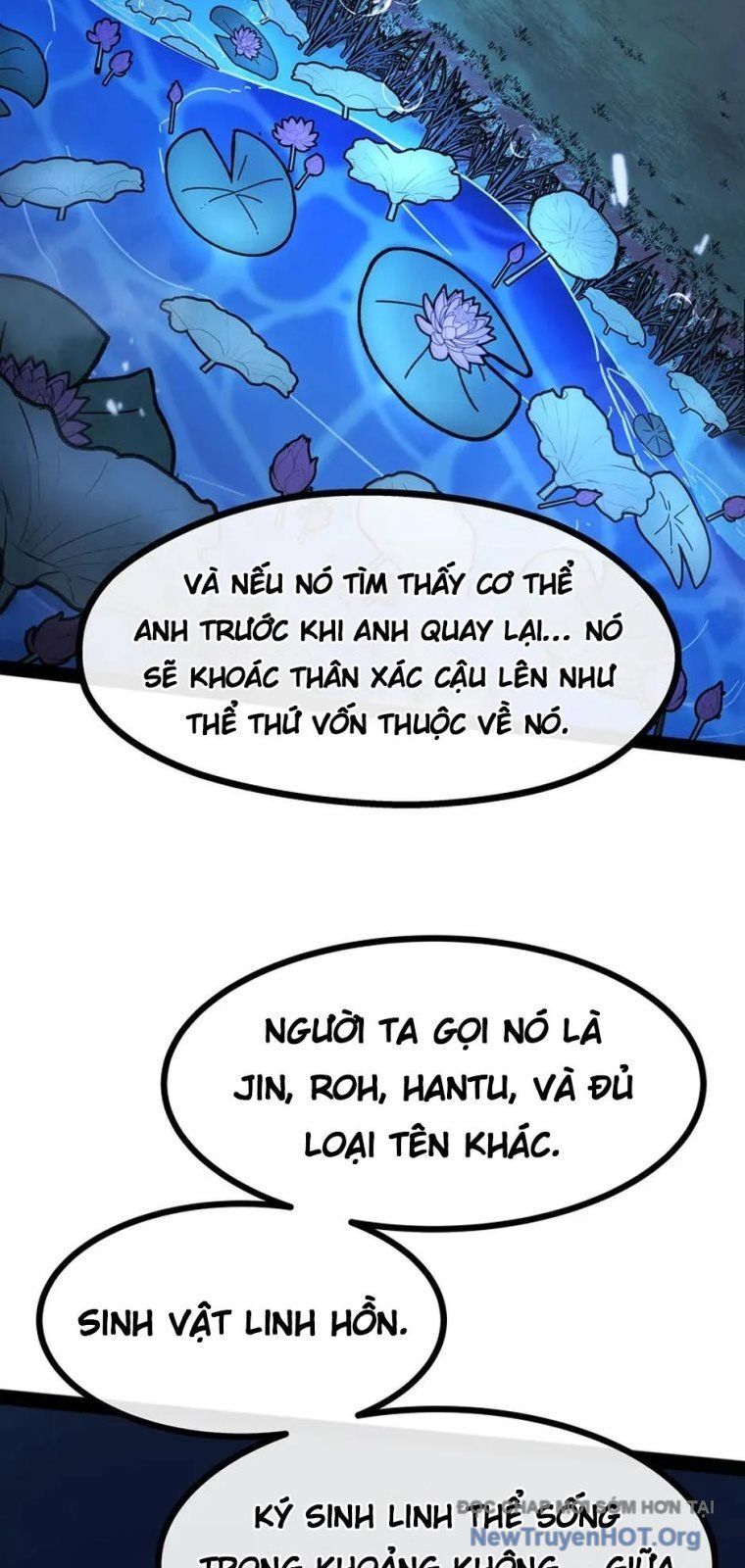 Sống Còn Chương 9 Ảnh 72