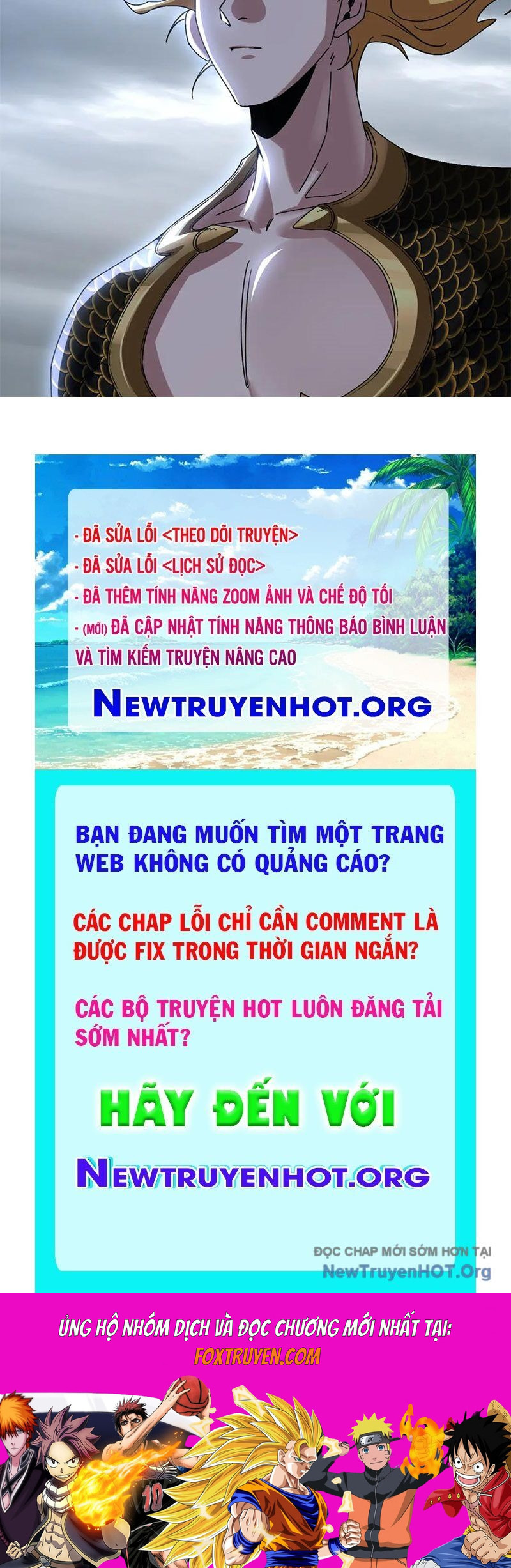 Cửa Hàng Sủng Thú Siêu Thần Chương 190 Ảnh 91