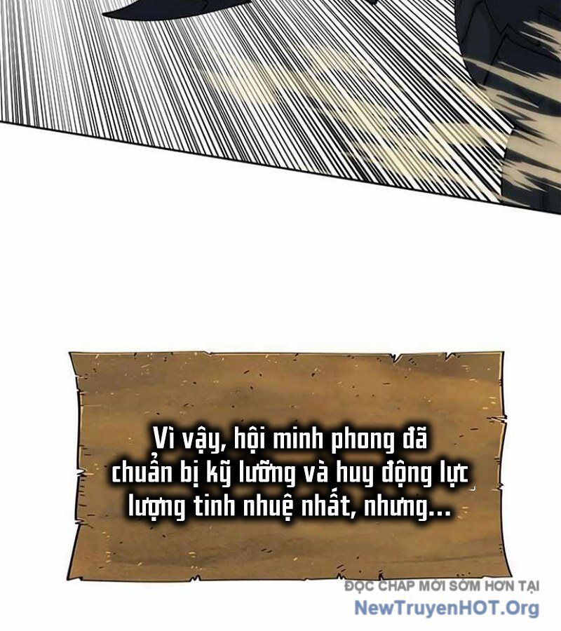 Tôi Chỉ Là Người Khuân Vác Trong Hầm Ngục Chương 26 Ảnh 8