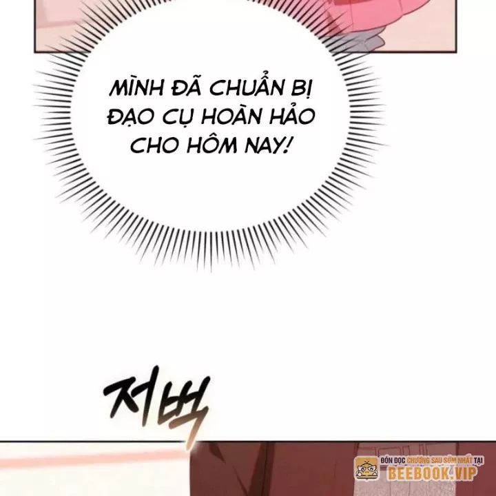 Hunter Của Lớp Gà Con Đang Báo Hiếu! Chương 27 Ảnh 139