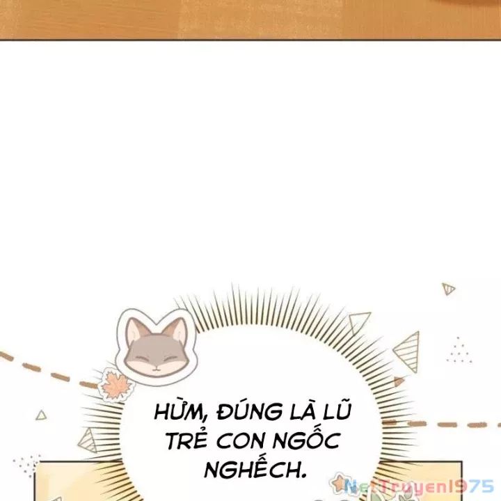 Hunter Của Lớp Gà Con Đang Báo Hiếu! Chương 28 Ảnh 14