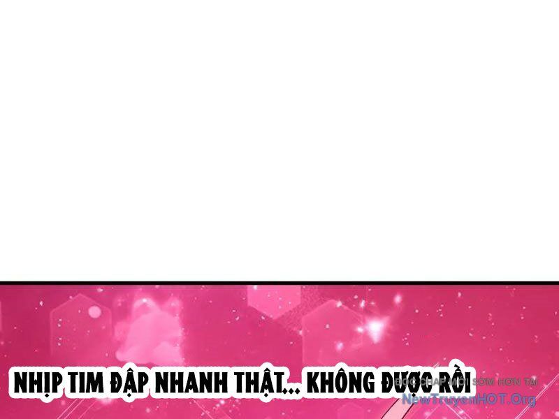 Toàn Cầu Ngự Thú: Ta Có Thể Thấy Lộ Tuyến Tiến Hoá Chương 34 Ảnh 124