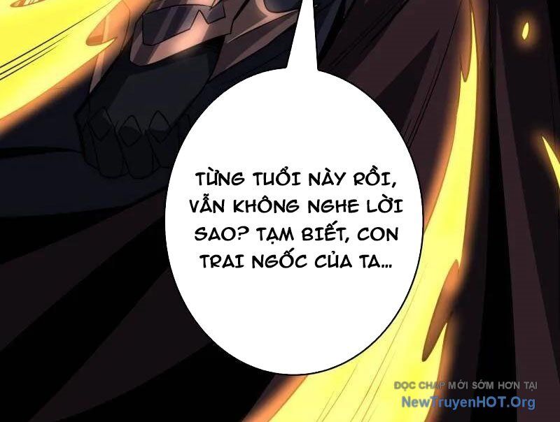 Vừa Chơi Đã Có Tài Khoản Vương Giả Chương 534 Ảnh 112