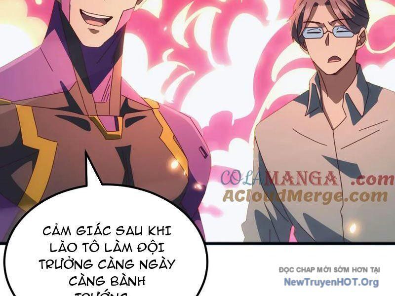 Vạn Tộc Xâm Lược :Mở Đầu Thuần Hóa Cự Thú Cấp Sử Thi Chương 37 Ảnh 87