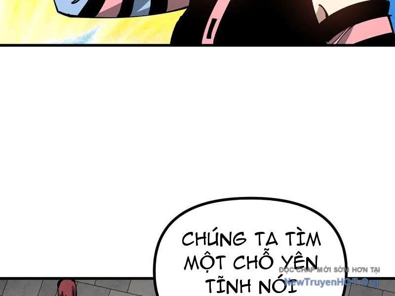 Toàn Cầu Ngự Thú: Ta Có Thể Thấy Lộ Tuyến Tiến Hoá Chương 34 Ảnh 97