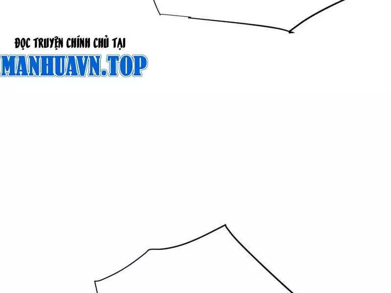 Thế Giới Siêu Phàm! Ta Là Ma Cà Rồng? Chương 18 Ảnh 75