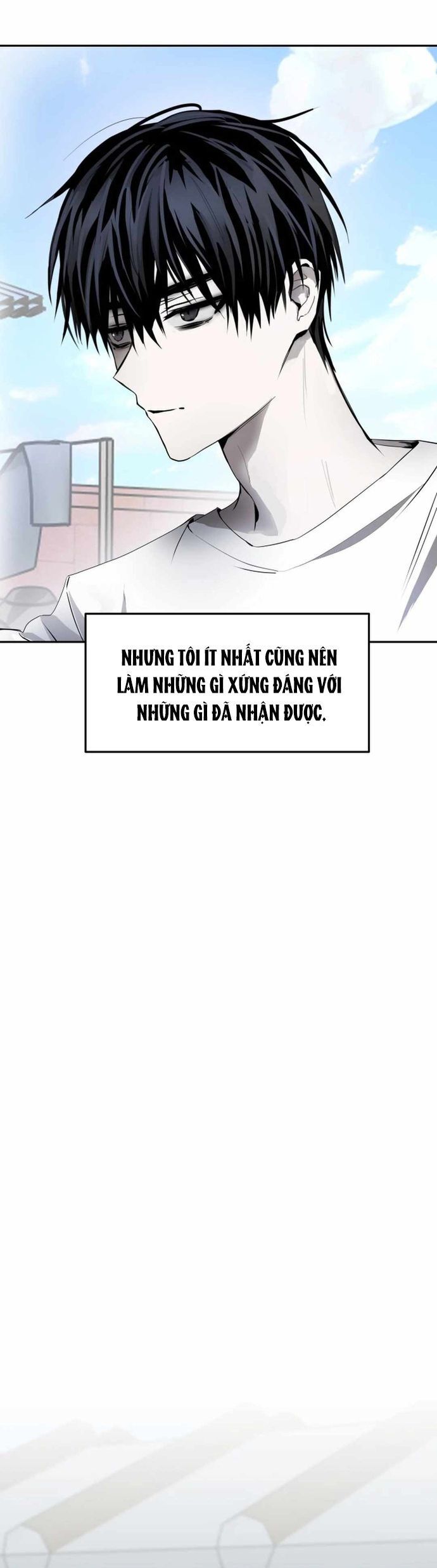 Ngôi Sao Đỉnh Lưu Chương 12 Ảnh 28