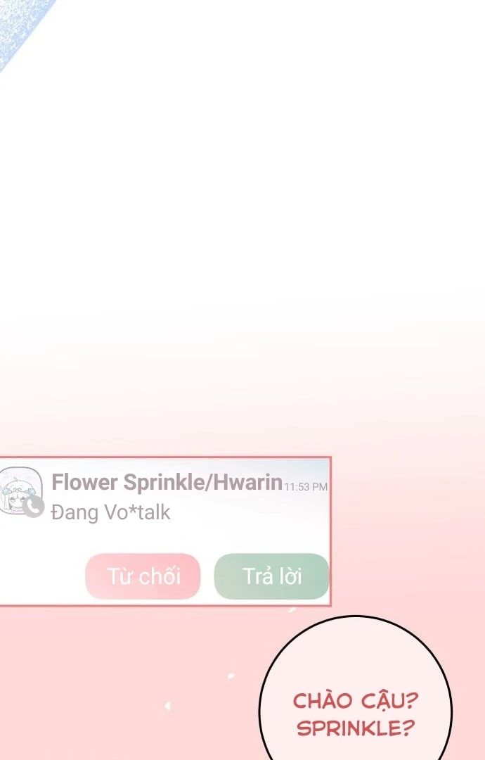 Guild Idol Chương 28 Ảnh 91