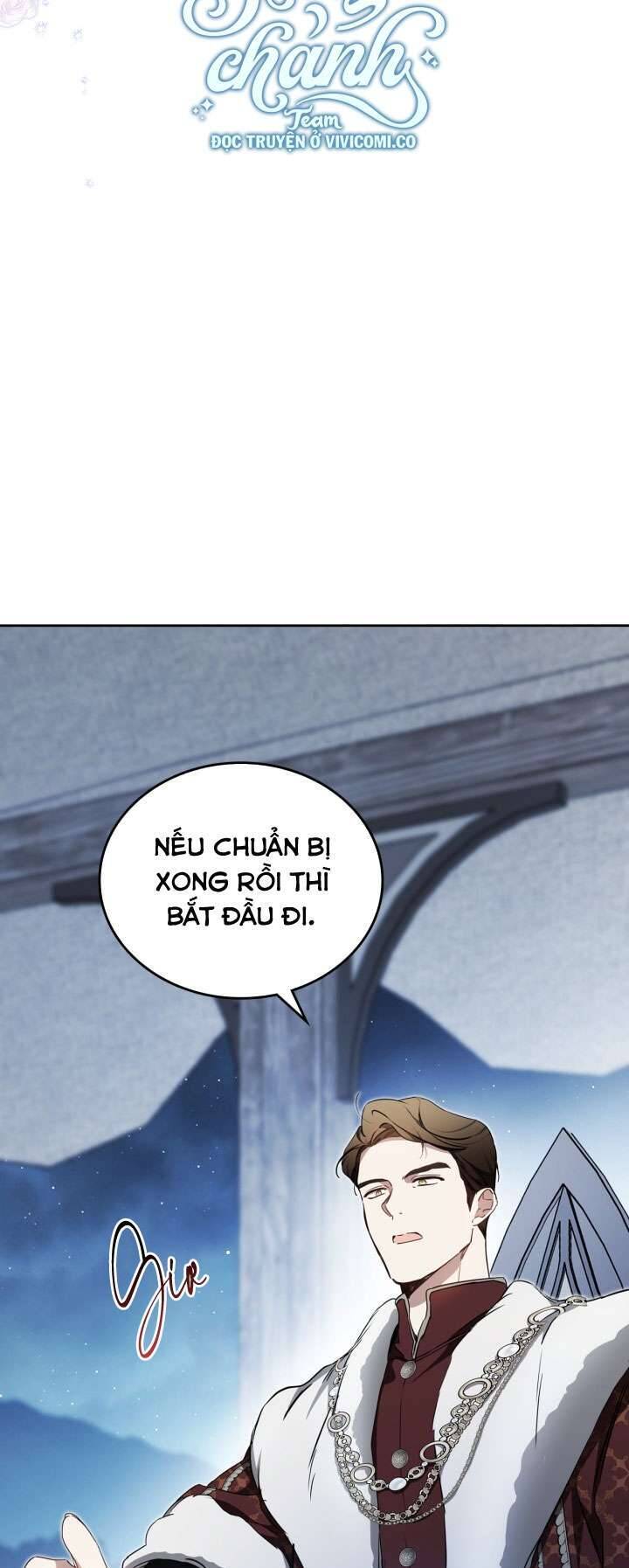 Kiếp Này Tôi Nhất Định Trở Thành Gia Chủ! Chương 195 Ảnh 28