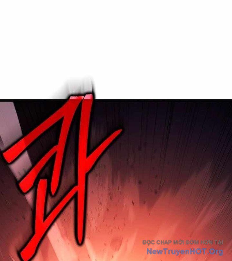 Anh Hùng Trọng Sinh Thành Trưởng Tử Nhà Công Tước Chương 85 Ảnh 89