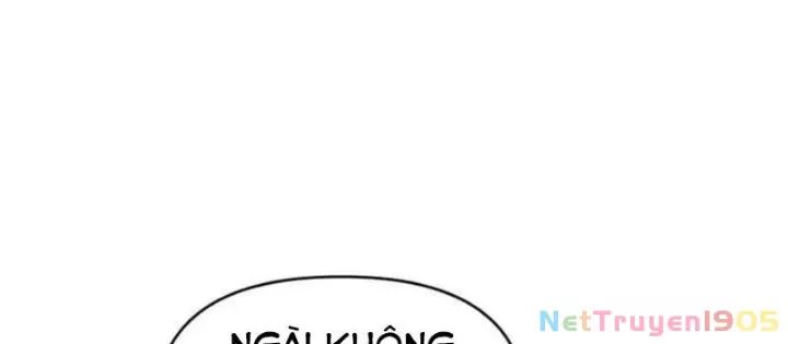 Hunter Của Lớp Gà Con Đang Báo Hiếu! Chương 41 Ảnh 59