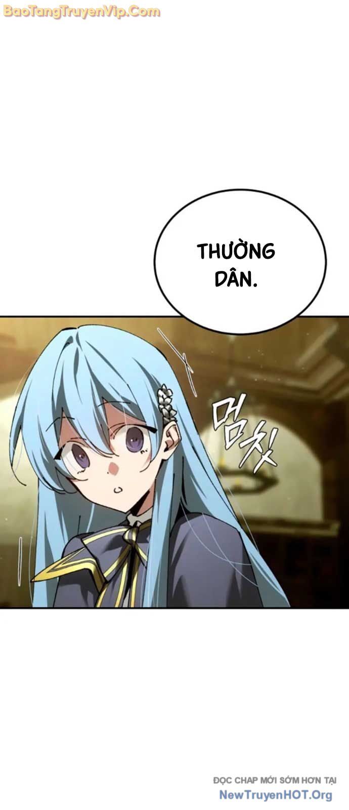Trở Thành Thiên Tài Tốc Biến Của Học Viện Ma Pháp Chương 66 Ảnh 59