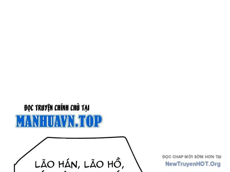Vạn Tộc Xâm Lược :Mở Đầu Thuần Hóa Cự Thú Cấp Sử Thi Chương 36 Ảnh 114