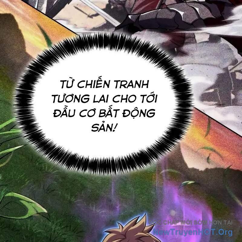 Chiến Binh Máu Lạnh Chương 17 Ảnh 175
