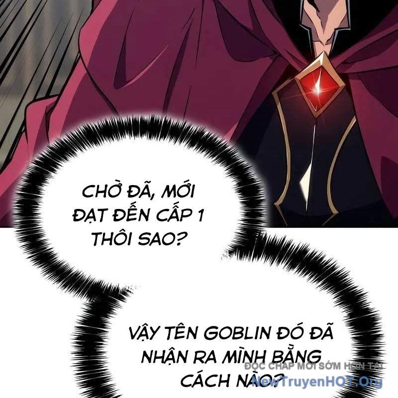 Chiến Binh Máu Lạnh Chương 17 Ảnh 91