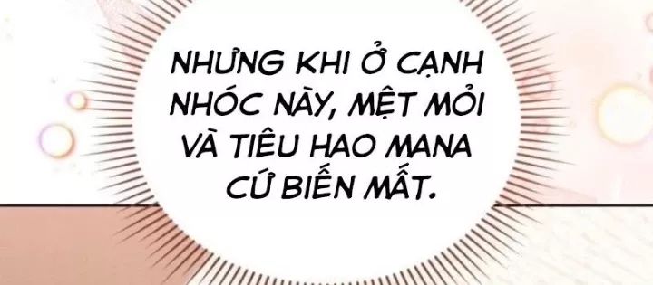 Hunter Của Lớp Gà Con Đang Báo Hiếu! Chương 34 Ảnh 169