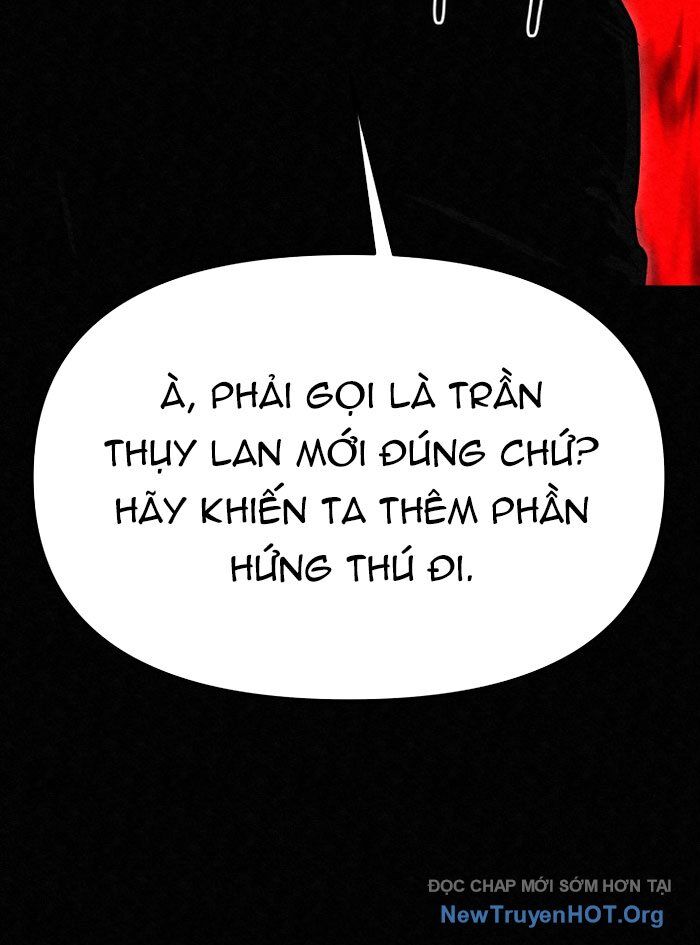 Hắc Bạch Hồ Ly Độc Tâm Côn Luân Kiếm Tuyến Bạch Bệnh Chi Chủ Chương 47 Ảnh 69