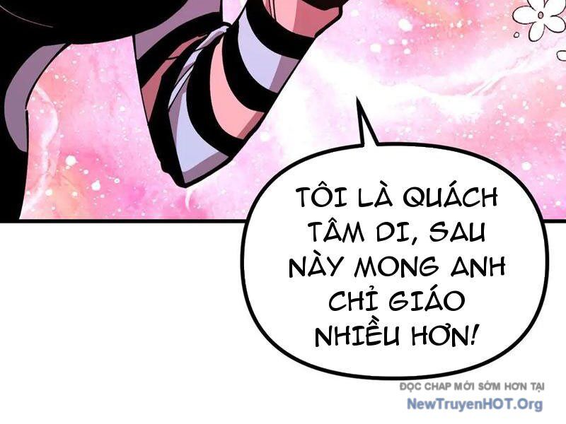 Toàn Cầu Ngự Thú: Ta Có Thể Thấy Lộ Tuyến Tiến Hoá Chương 34 Ảnh 88