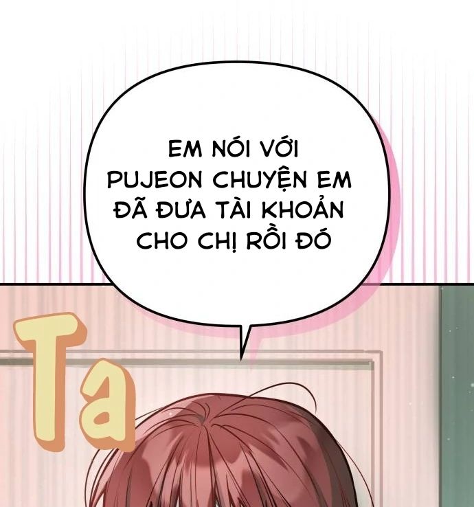 Guild Idol Chương 28 Ảnh 51