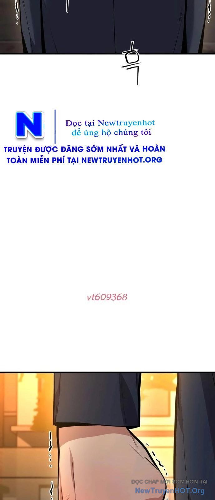 Hacker Báo Thù Chương 14 Ảnh 49