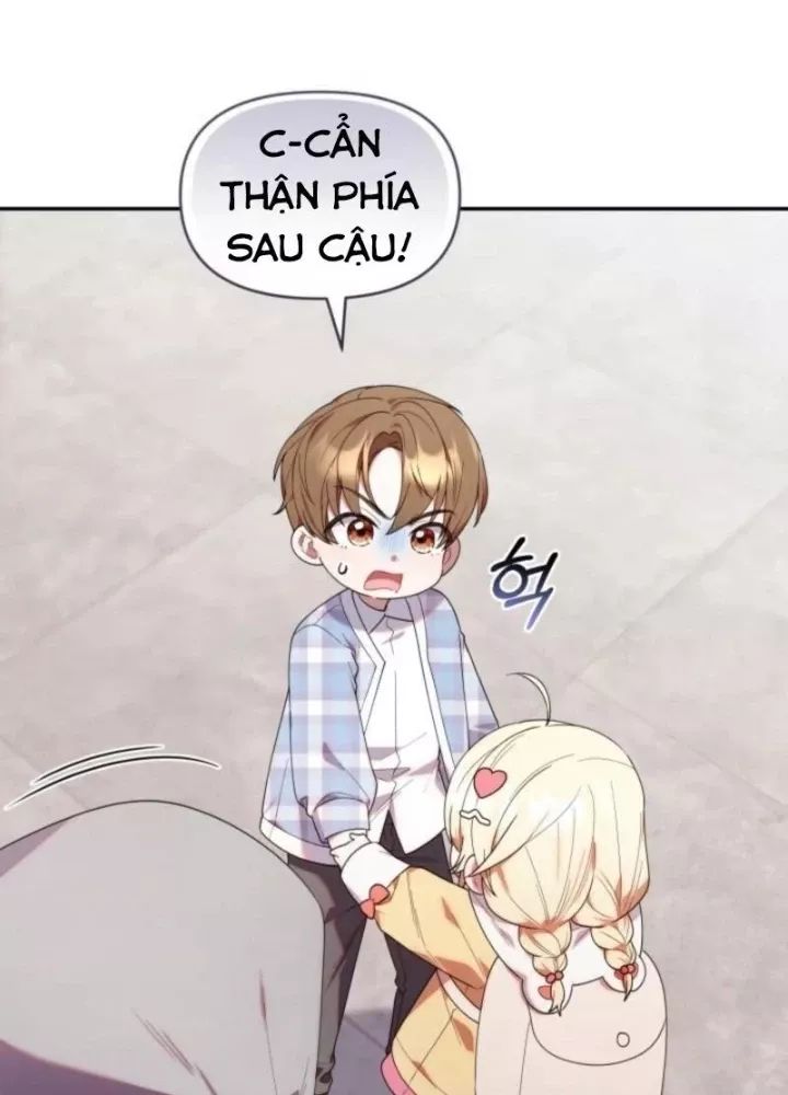 Hunter Của Lớp Gà Con Đang Báo Hiếu! Chương 30 Ảnh 140