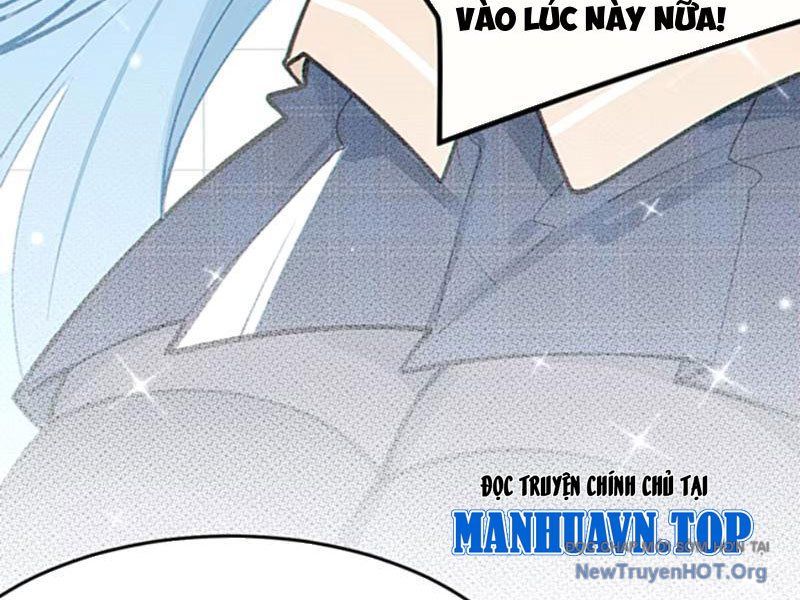 Sau Khi Ta Biến Thành Quái Vật Xúc Tu, Các Cô Ấy Càng Điên Cuồng Hơn! Chương 22 Ảnh 13