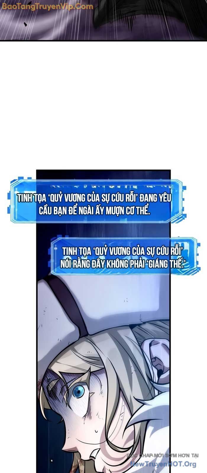 Toàn Trí Độc Giả - Omniscient Reader Chương 274 Ảnh 65