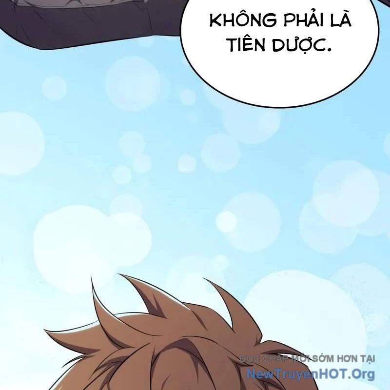 Chiến Binh Máu Lạnh Chương 18 Ảnh 139