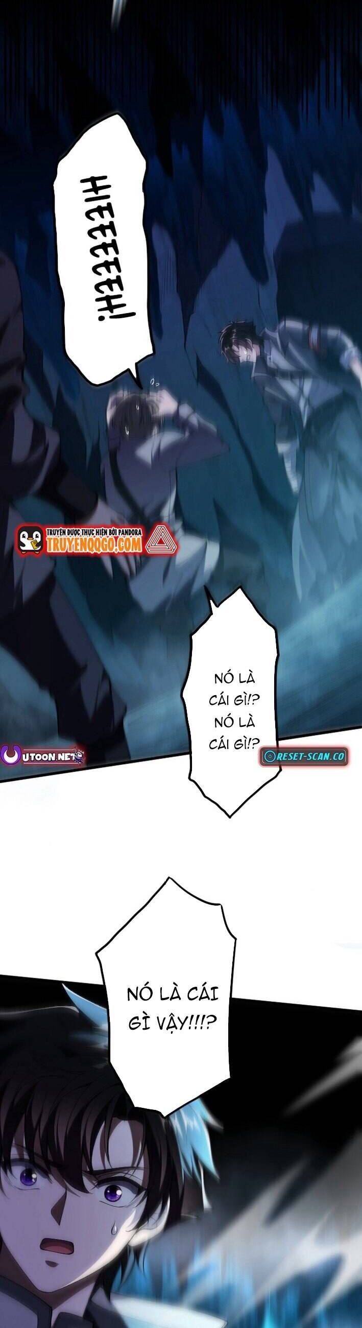 Ore Dake Level Down No Saikyou Kakuseisha Chương 2 Ảnh 43