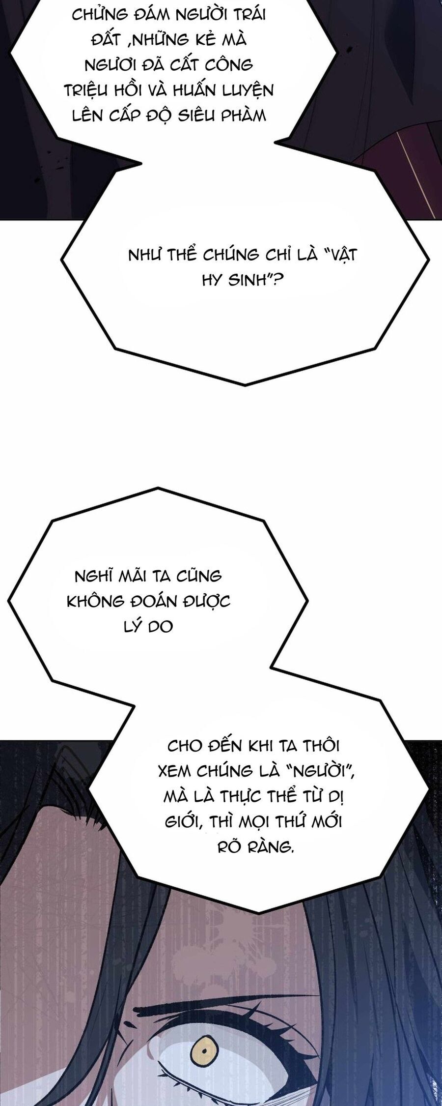 Quay Trở Lại Dị Giới Một Lần Nữa Chương 103 Ảnh 56