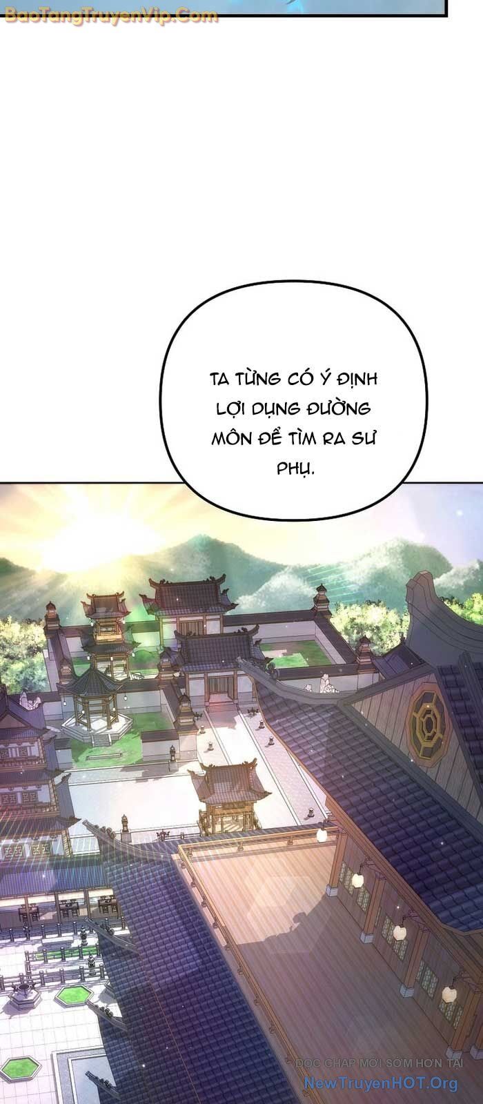Chuyển Thế Ma Thần Ký Chương 56 Ảnh 59