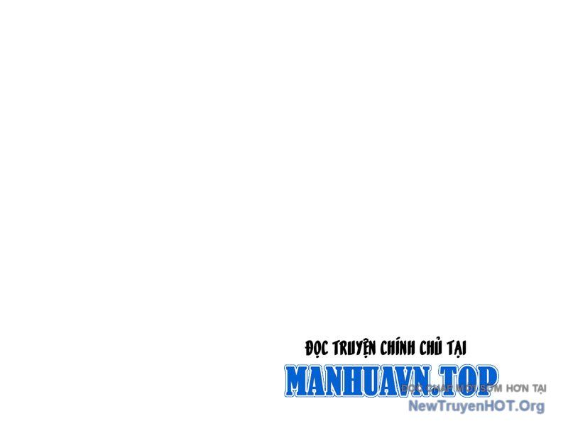 Mạt Thế Trùng Sinh: Ta Dựa Vào Mở Rương Vấn Dỉnh Đỉnh Phong Chương 63 Ảnh 60