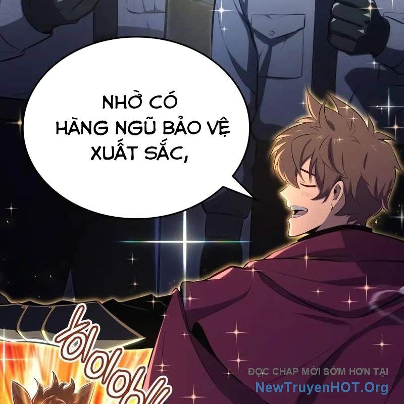 Chiến Binh Máu Lạnh Chương 18 Ảnh 193