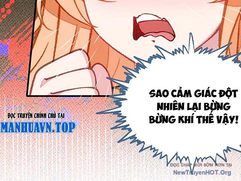 Sau Khi Ta Biến Thành Quái Vật Xúc Tu, Các Cô Ấy Càng Điên Cuồng Hơn! Chương 19 Ảnh 97