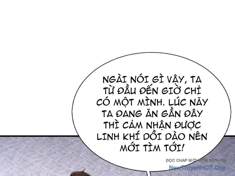 Tôi Có Thể Nuốt Chửng Vạn Vật Chương 106 Ảnh 83