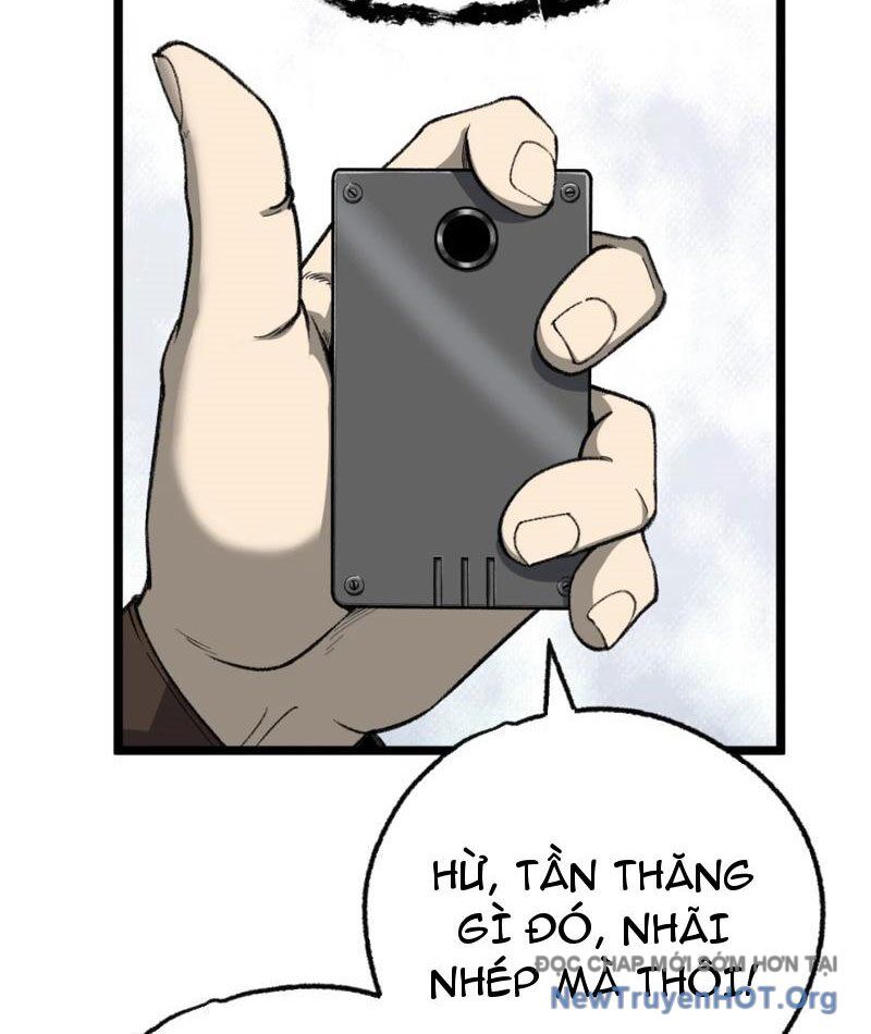 Bách Thú Chi Vương Chương 19 Ảnh 30