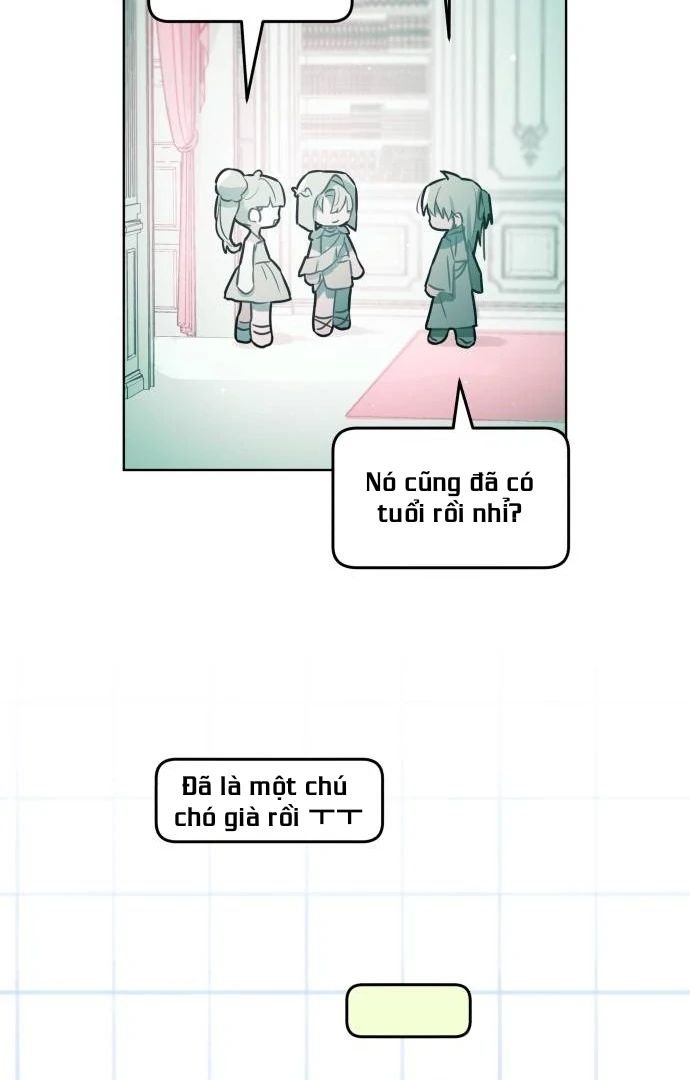 Guild Idol Chương 27 Ảnh 55