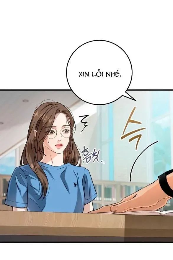 Nóng Lòng Muốn Giày Vò Em Chương 100.2 Ảnh 17