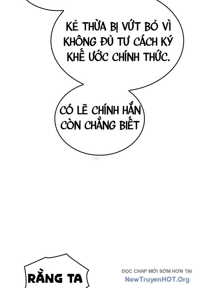 Hồi Quy Bằng Vương Quyền Chương 103 Ảnh 32