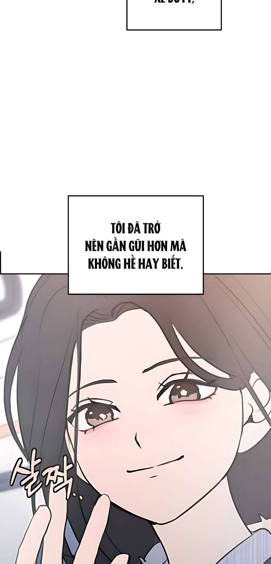 Muốn Được Lừa Dối Chương 11 Ảnh 10