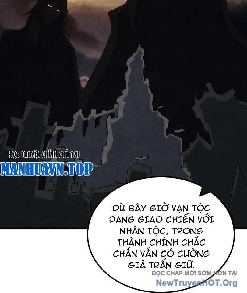 Vạn Tộc Xâm Lược :Mở Đầu Thuần Hóa Cự Thú Cấp Sử Thi Chương 38 Ảnh 24