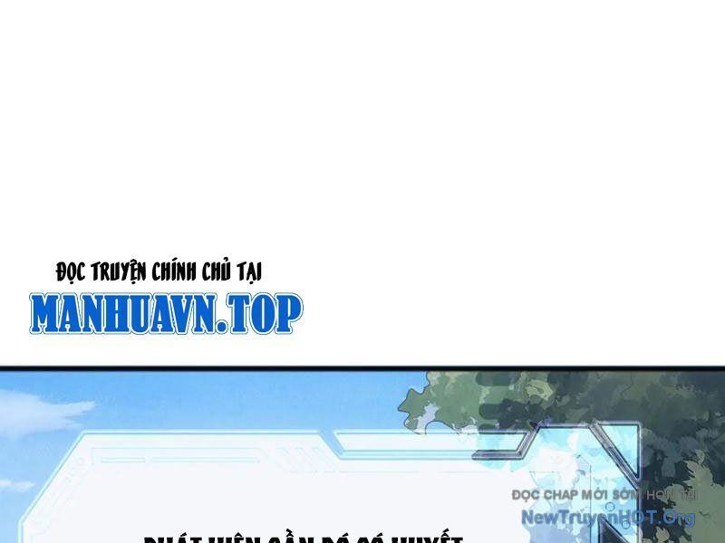 Vạn Tộc Xâm Lược :Mở Đầu Thuần Hóa Cự Thú Cấp Sử Thi Chương 35 Ảnh 150