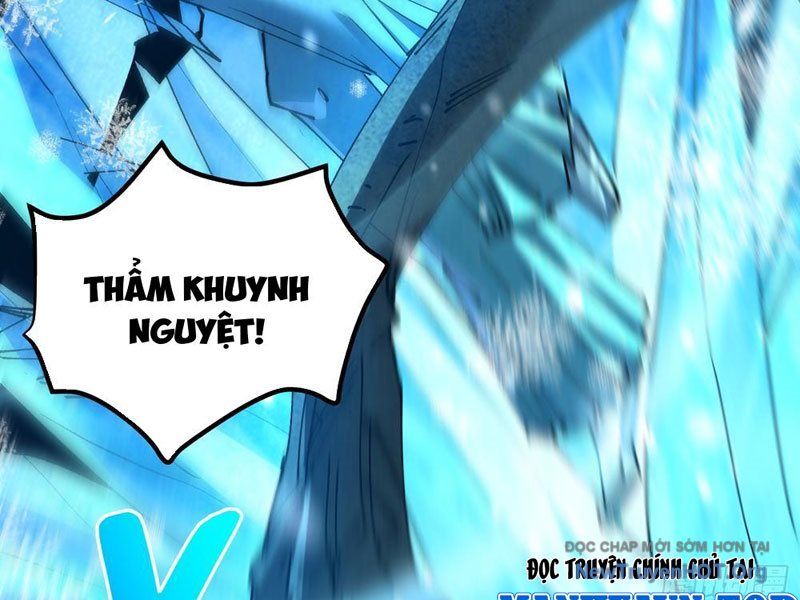Tận Thế Giáng Lâm, Ta Trùng Sinh Thành Bạo Quân Chương 10 Ảnh 43