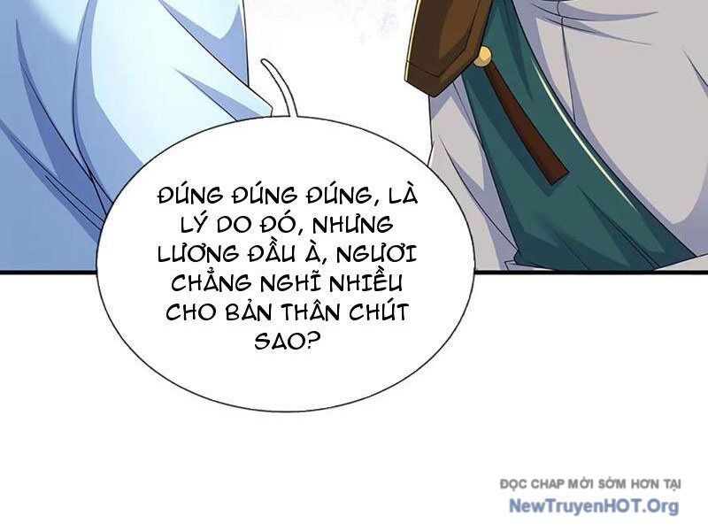 Tôi Có Thể Nuốt Chửng Vạn Vật Chương 106 Ảnh 17