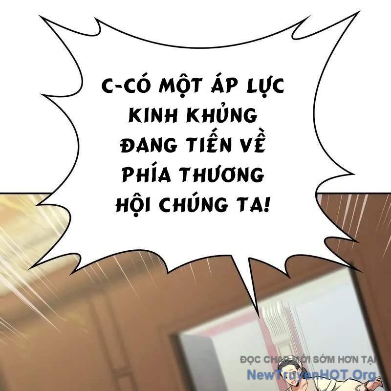 Chiến Binh Máu Lạnh Chương 17 Ảnh 252