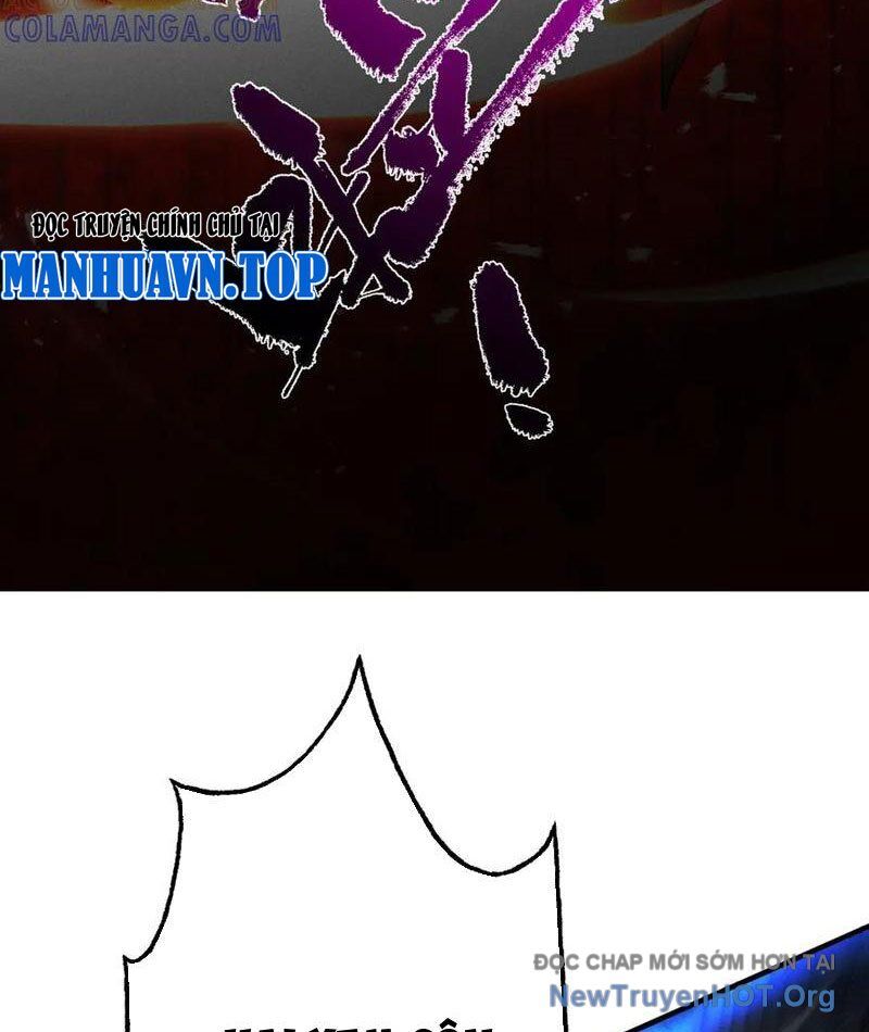 Gặp Mạnh Thì Càng Mạnh, Tu Vi Của Ta Không Giới Hạn Chương 68 Ảnh 128
