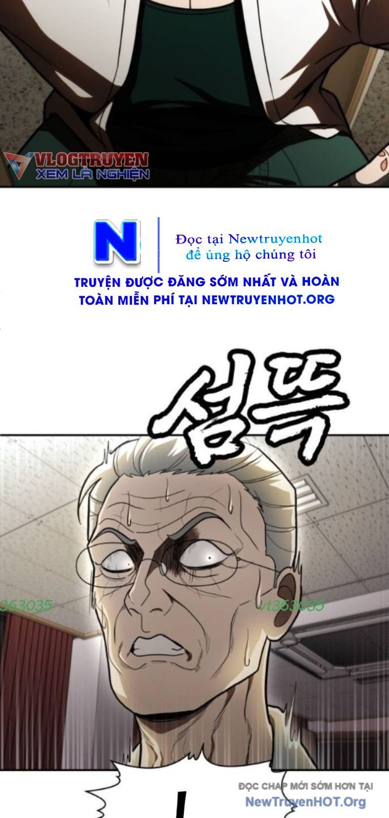 Món Đồ Chơi Chương 49 Ảnh 58