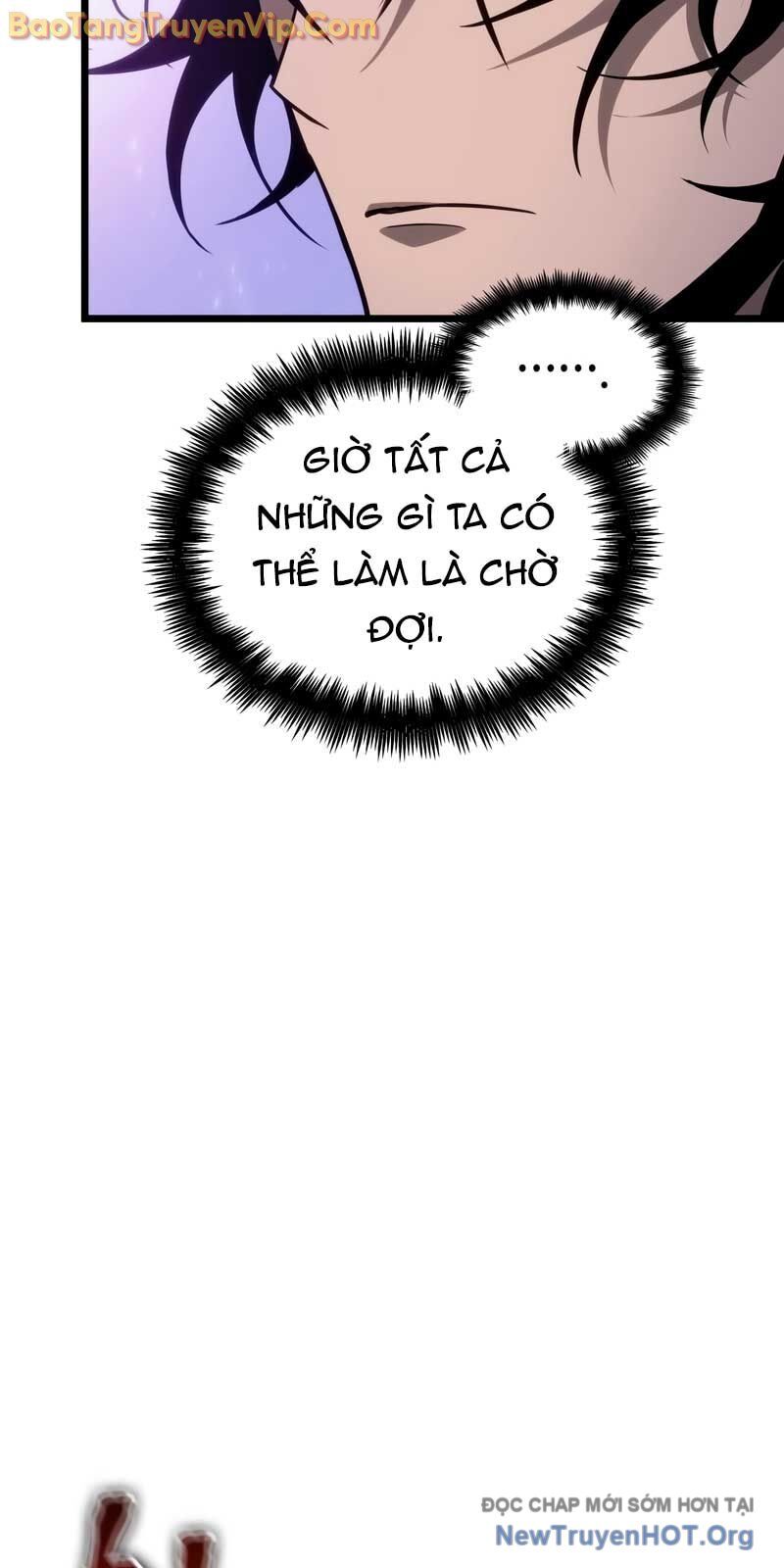 Thế Giới Hậu Tận Thế Chương 193 Ảnh 47
