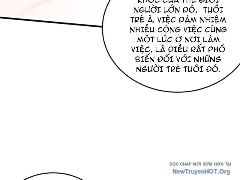 Sau Khi Ta Biến Thành Quái Vật Xúc Tu, Các Cô Ấy Càng Điên Cuồng Hơn! Chương 19 Ảnh 41
